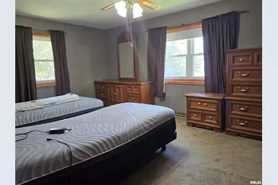 507 S Church Street, Albany, IL 61230 - Photo 10