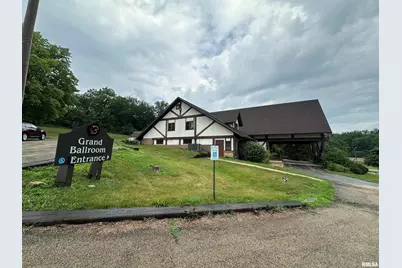 441 Il Route 2 North, Dixon, IL 61021 - Photo 1