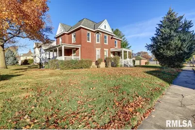 802 4th Street W, Sterling, IL 61081 - Photo 30