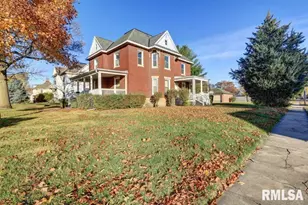 802 4th Street W, Sterling, IL 61081 - Photo 30