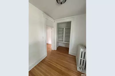 802 4th Street W, Sterling, IL 61081 - Photo 18
