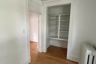 802 4th Street W, Sterling, IL 61081 - Photo 18