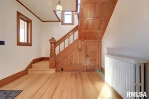 802 4th Street W, Sterling, IL 61081 - Photo 42