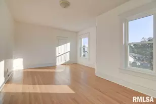 802 4th Street W, Sterling, IL 61081 - Photo 48