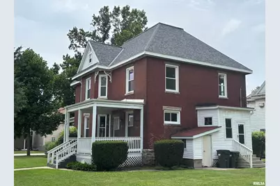 802 4th Street W, Sterling, IL 61081 - Photo 6