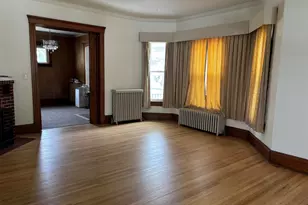 802 4th Street W, Sterling, IL 61081 - Photo 10