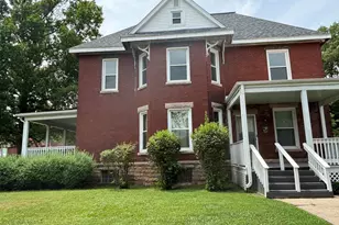 802 4th Street W, Sterling, IL 61081 - Photo 6