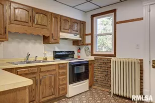 802 4th Street W, Sterling, IL 61081 - Photo 30