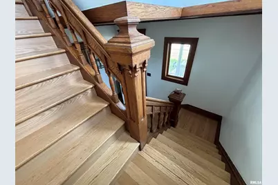 802 4th Street W, Sterling, IL 61081 - Photo 22