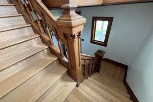 802 4th Street W, Sterling, IL 61081 - Photo 22