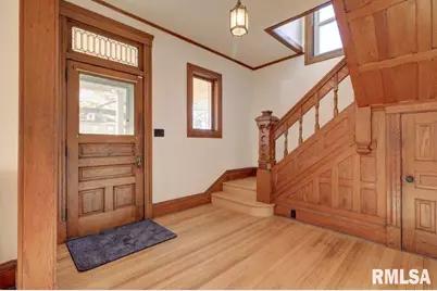 802 4th Street W, Sterling, IL 61081 - Photo 36