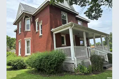802 4th Street W, Sterling, IL 61081 - Photo 2