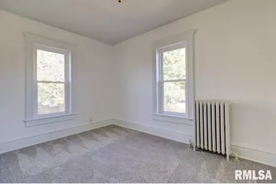 802 4th Street W, Sterling, IL 61081 - Photo 50