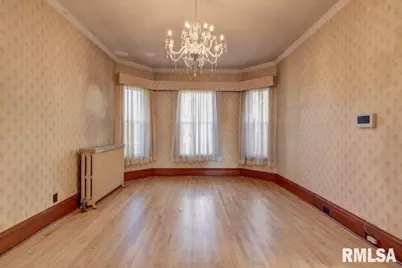 802 4th Street W, Sterling, IL 61081 - Photo 36