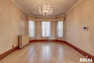 802 4th Street W, Sterling, IL 61081 - Photo 36