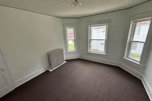 802 4th Street W, Sterling, IL 61081 - Photo 18
