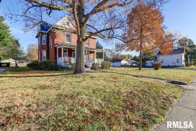 802 4th Street W, Sterling, IL 61081 - Photo 26