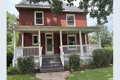 802 4th Street W, Sterling, IL 61081 - Photo 4