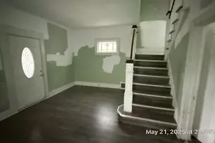 1512 42nd St, Rock Island, IL 61201 - Photo 4