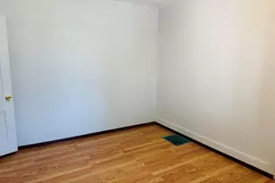 602 5th St, Rock Island, IL 61201 - Photo 10