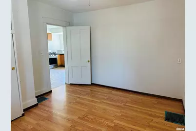 602 5th Street, Rock Island, IL 61201 - Photo 6