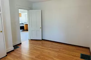 602 5th St, Rock Island, IL 61201 - Photo 6