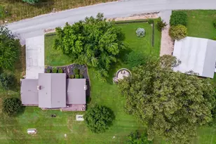 285 Sally Holler Rd Rd, Harrisburg, IL 62946 - Photo 50