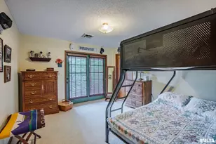 285 Sally Holler Rd Rd, Harrisburg, IL 62946 - Photo 26