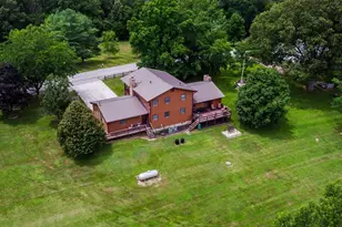 285 Sally Holler Rd Rd, Harrisburg, IL 62946 - Photo 48