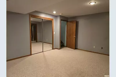 301 4th Street #4, Fulton, IL 61252 - Photo 14