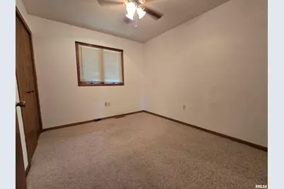 301 4th Street #4, Fulton, IL 61252 - Photo 12