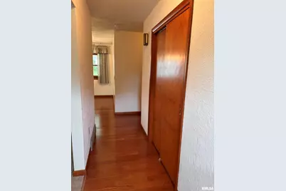 630 Mission Drive, Kewanee, IL 61443 - Photo 14