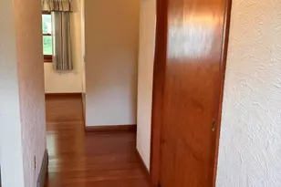 630 Mission Dr, Kewanee, IL 61443 - Photo 14