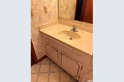 630 Mission Drive, Kewanee, IL 61443 - Photo 38