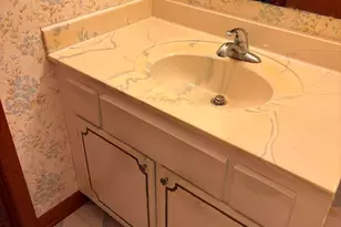 630 Mission Dr, Kewanee, IL 61443 - Photo 38