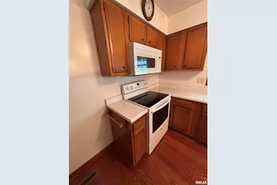 630 Mission Drive, Kewanee, IL 61443 - Photo 22