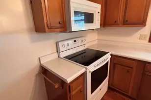 630 Mission Dr, Kewanee, IL 61443 - Photo 22