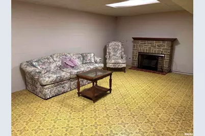 630 Mission Drive, Kewanee, IL 61443 - Photo 52