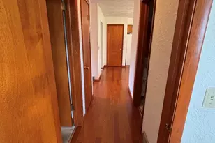 630 Mission Dr, Kewanee, IL 61443 - Photo 28