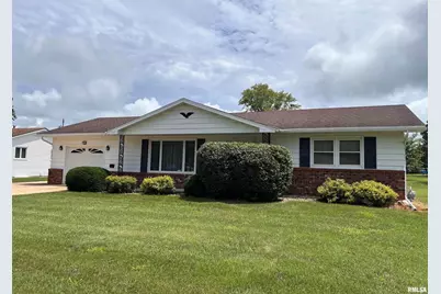 630 Mission Drive, Kewanee, IL 61443 - Photo 12