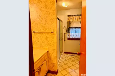 630 Mission Drive, Kewanee, IL 61443 - Photo 42