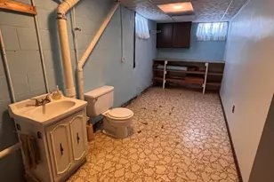 630 Mission Dr, Kewanee, IL 61443 - Photo 56