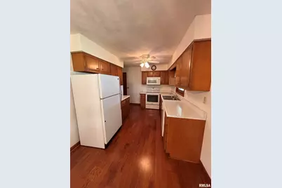 630 Mission Drive, Kewanee, IL 61443 - Photo 24