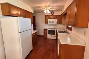 630 Mission Dr, Kewanee, IL 61443 - Photo 24