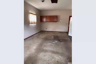 630 Mission Drive, Kewanee, IL 61443 - Photo 46