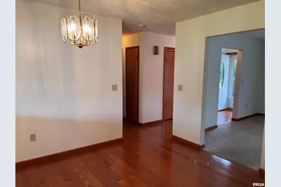 630 Mission Drive, Kewanee, IL 61443 - Photo 26