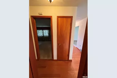 630 Mission Drive, Kewanee, IL 61443 - Photo 30