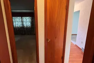 630 Mission Dr, Kewanee, IL 61443 - Photo 30