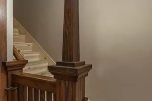 111 N West St, Cambridge, IL 61238 - Photo 26