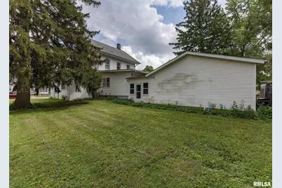 111 N West Street, Cambridge, IL 61238 - Photo 8